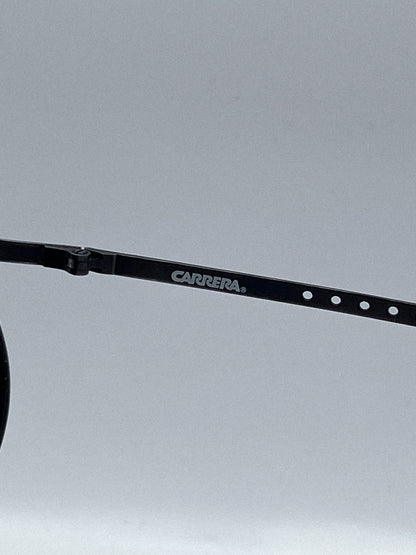 1990s Carrera Sunglasses | Archive 0616