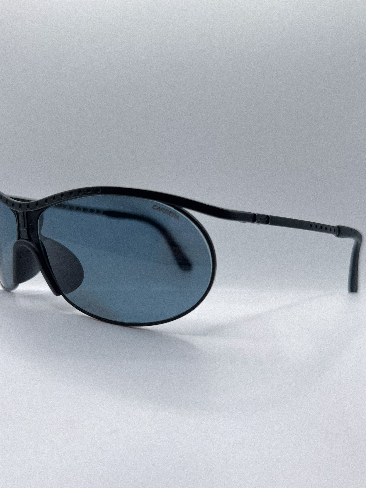 1990s Carrera Sunglasses | Archive 0616