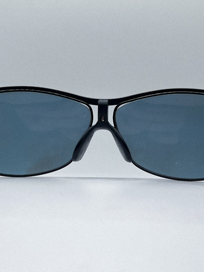 1990s Carrera Sunglasses | Archive 0616