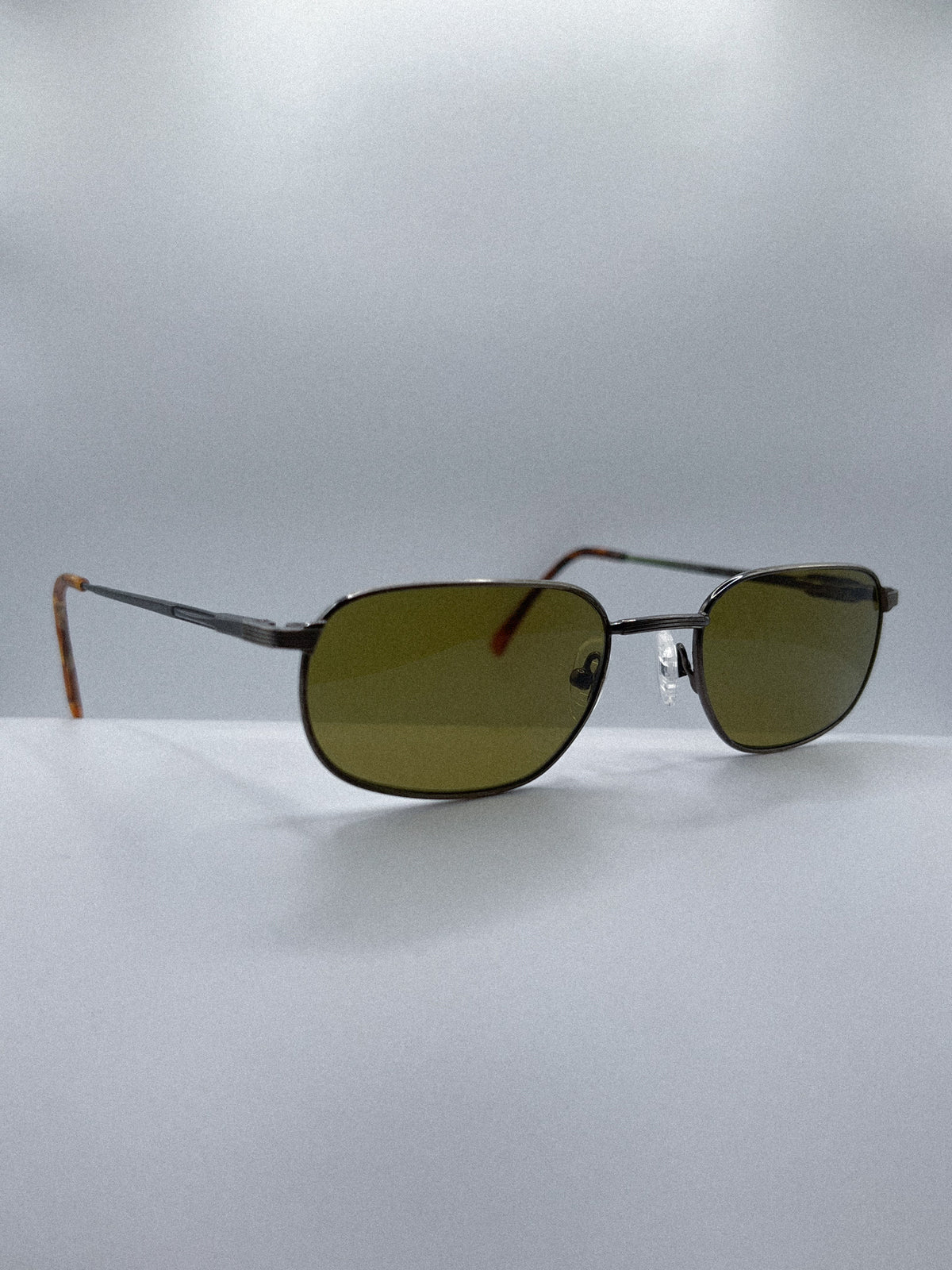 1990s Vintage Sunglasses | Archive 0618