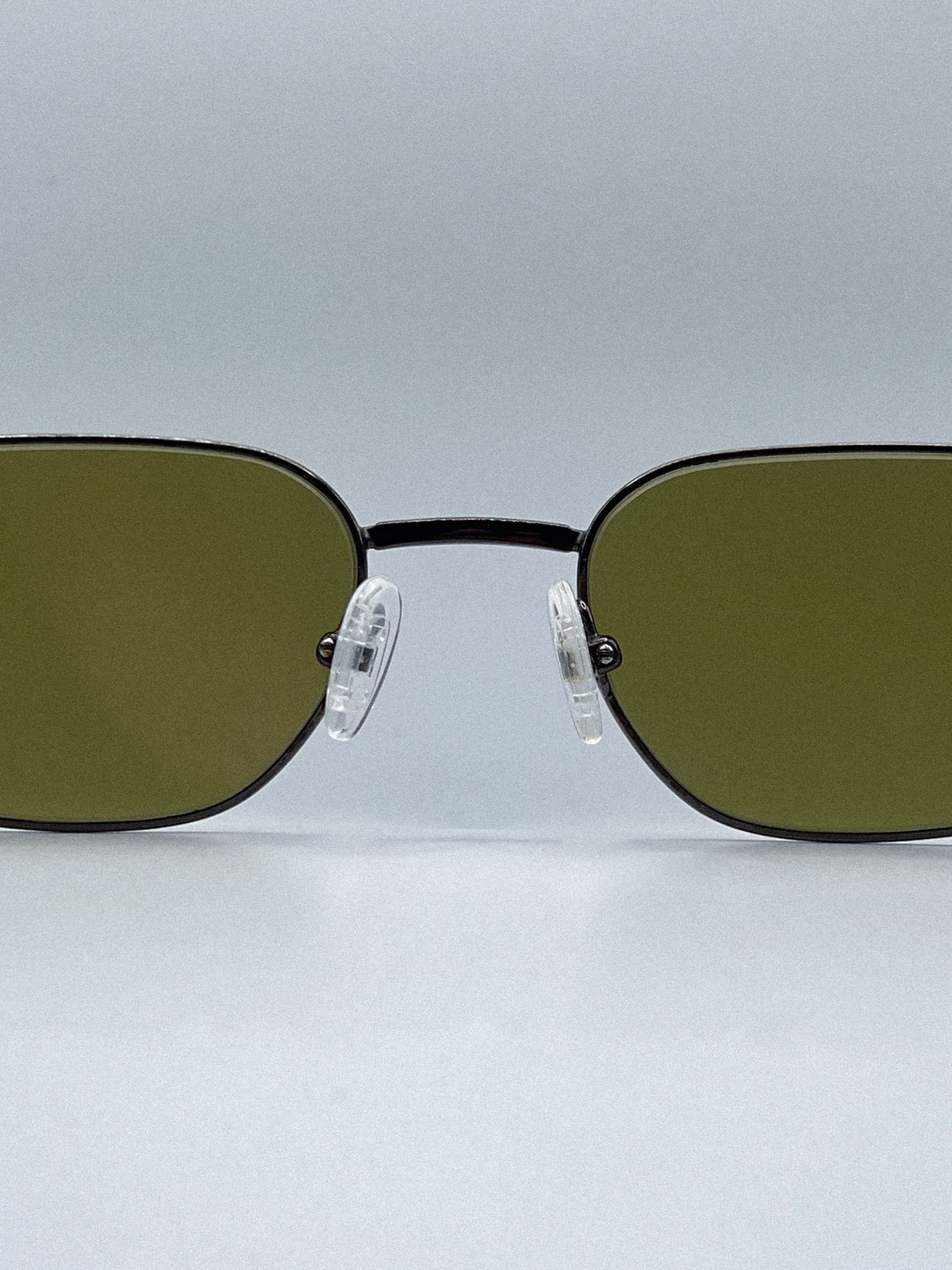 1990s Vintage Sunglasses | Archive 0618