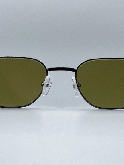 1990s Vintage Sunglasses | Archive 0618