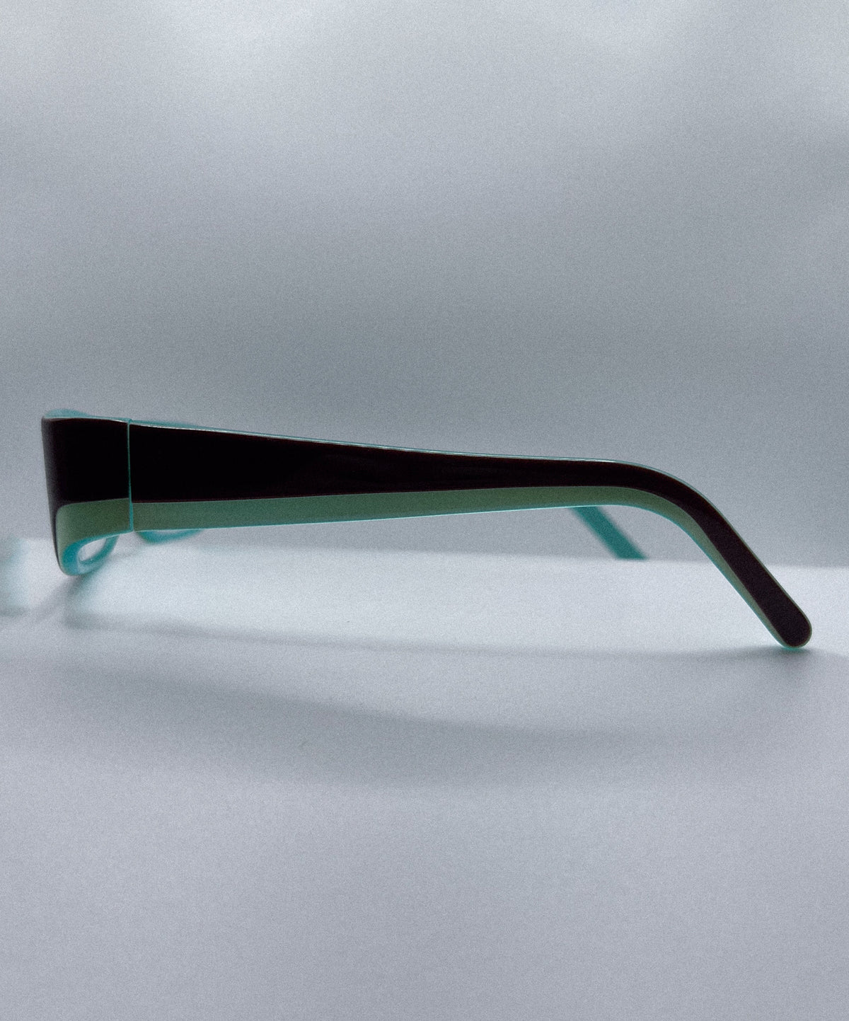 2000s SEE Blue Light Glasses | Archive 0236