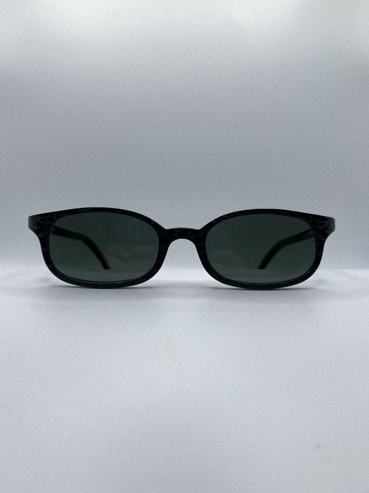 1990s l.a. Eyeworks Sunglasses | Archive 0611