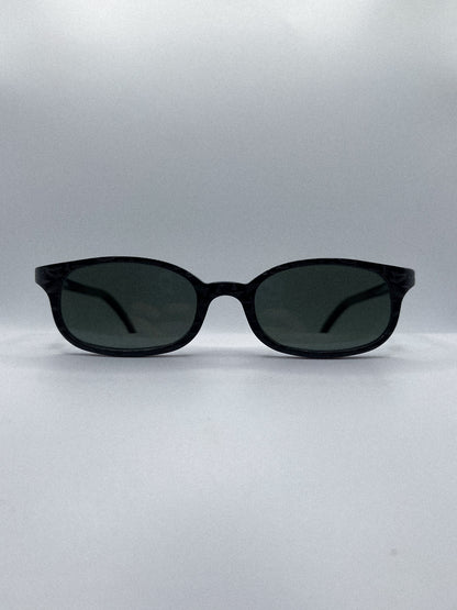 1990s l.a. Eyeworks Sunglasses | Archive 0611