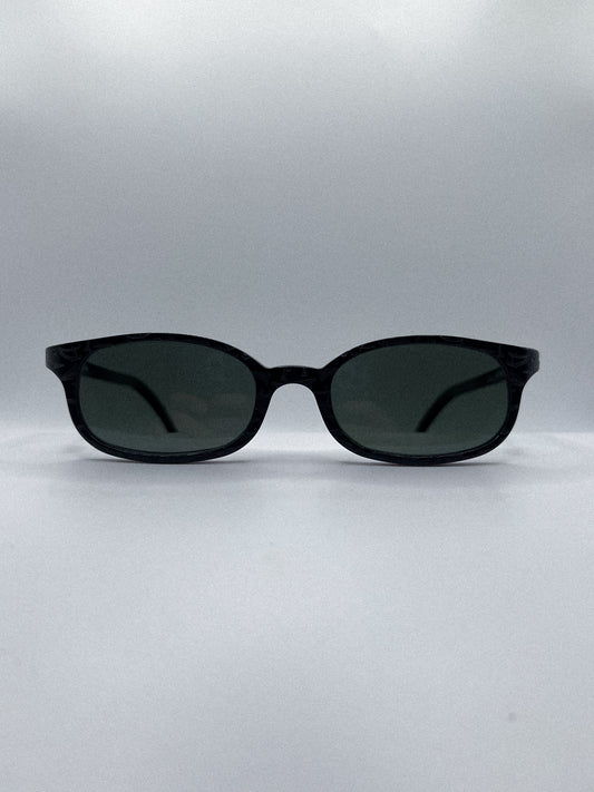 1990s l.a. Eyeworks Sunglasses | Archive 0611