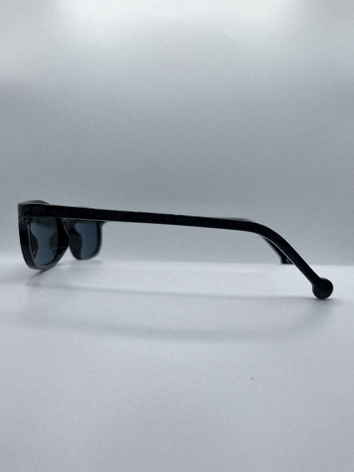 1990s l.a. Eyeworks Sunglasses | Archive 0611