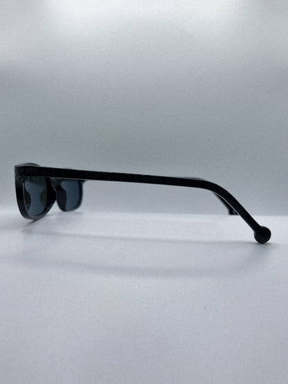 1990s l.a. Eyeworks Sunglasses | Archive 0611