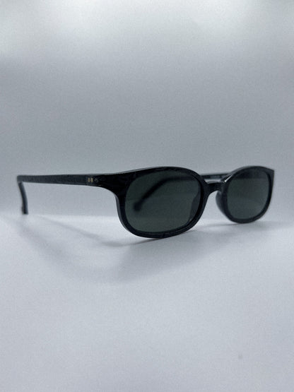 1990s l.a. Eyeworks Sunglasses | Archive 0611