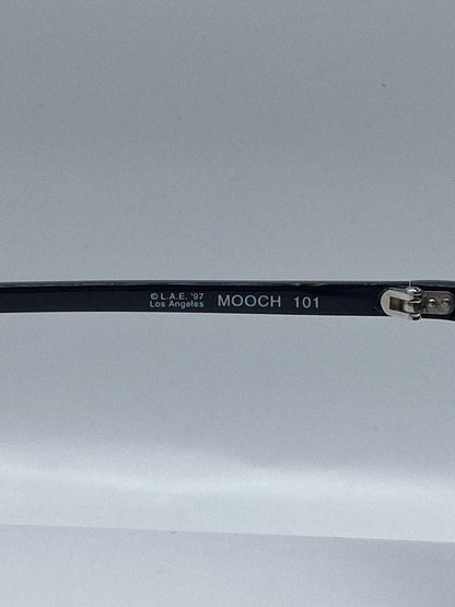 1990s l.a. Eyeworks Sunglasses | Archive 0611