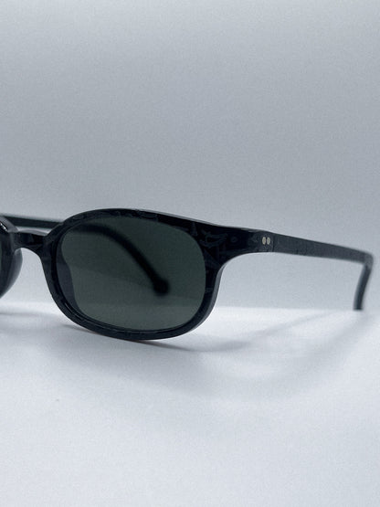 1990s l.a. Eyeworks Sunglasses | Archive 0611