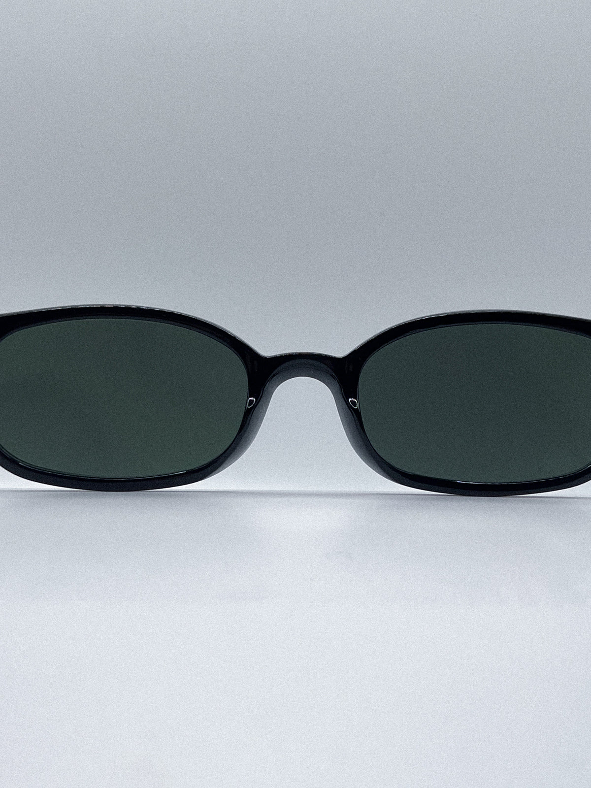1990s l.a. Eyeworks Sunglasses | Archive 0611