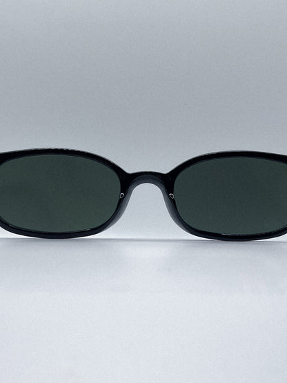 1990s l.a. Eyeworks Sunglasses | Archive 0611