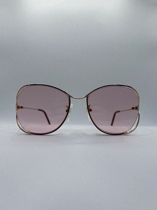 1970s Kenmark Sunglasses | Archive 0457