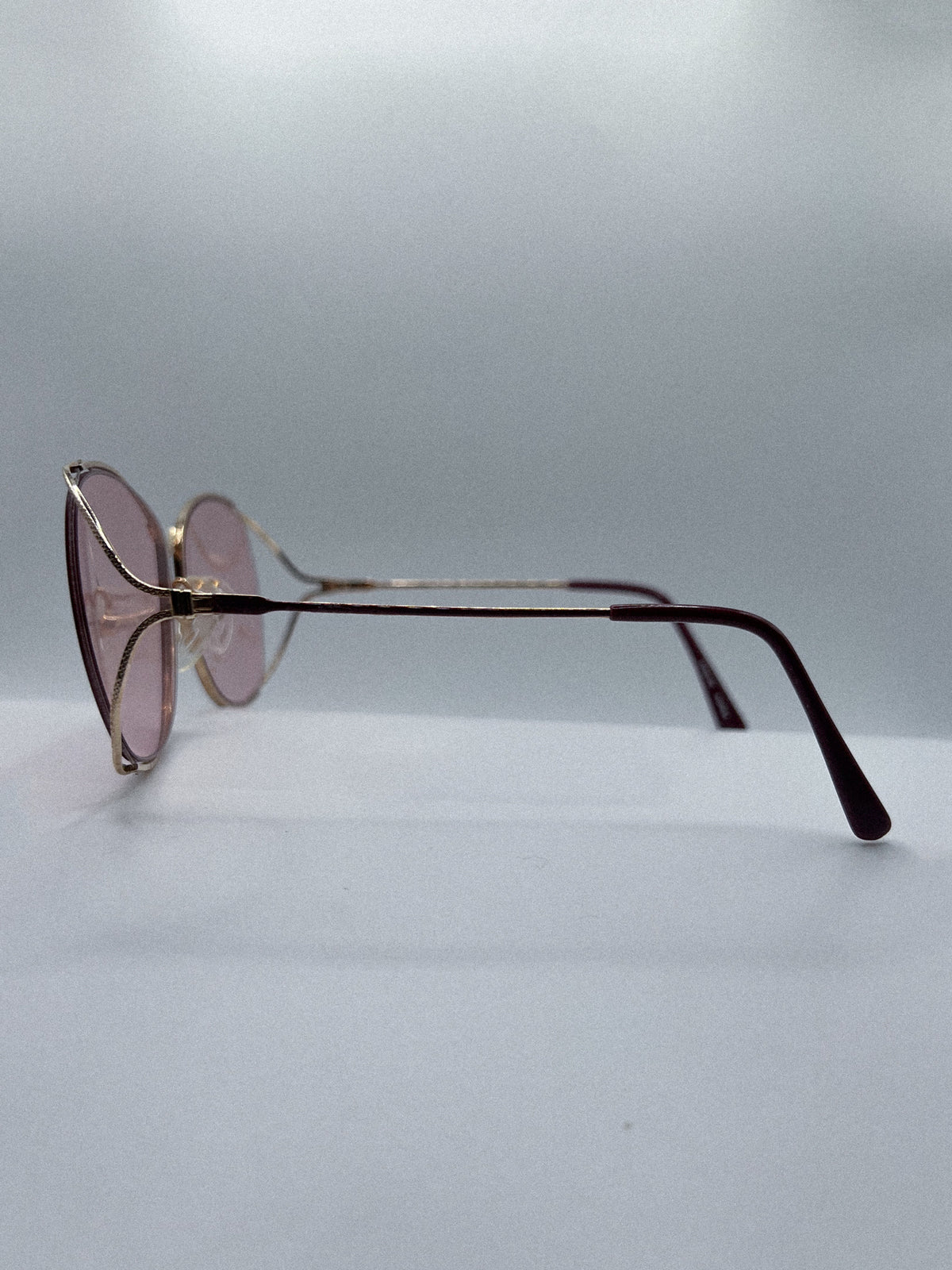 1970s Kenmark Sunglasses | Archive 0457