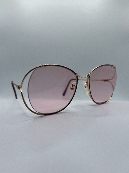1970s Kenmark Sunglasses | Archive 0457