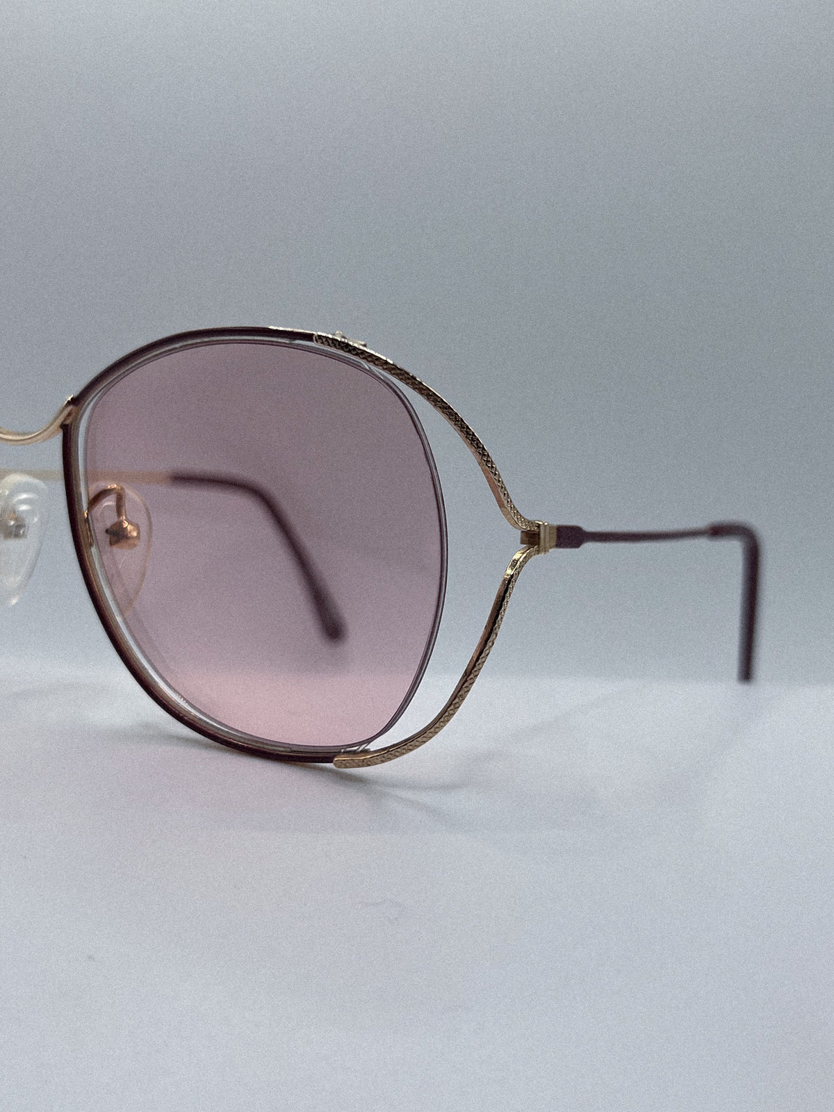 1970s Kenmark Sunglasses | Archive 0457