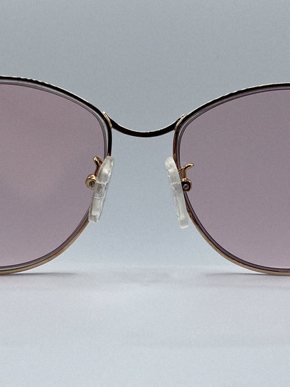 1970s Kenmark Sunglasses | Archive 0457