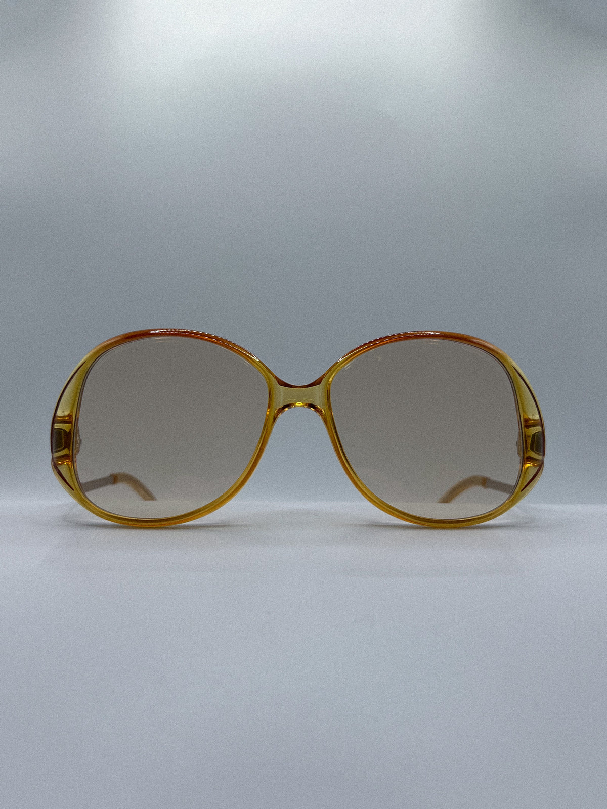 1980s Evano Sunglasses | Archive 0466