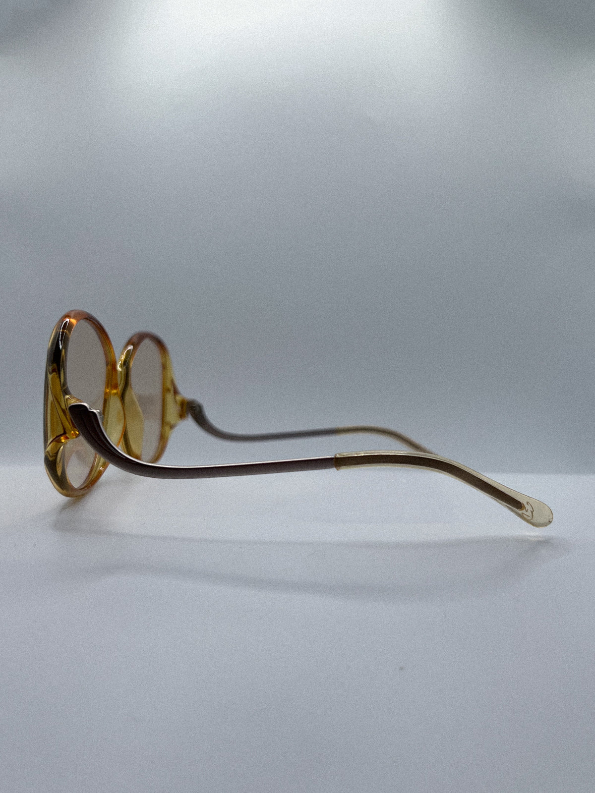 1980s Evano Sunglasses | Archive 0466