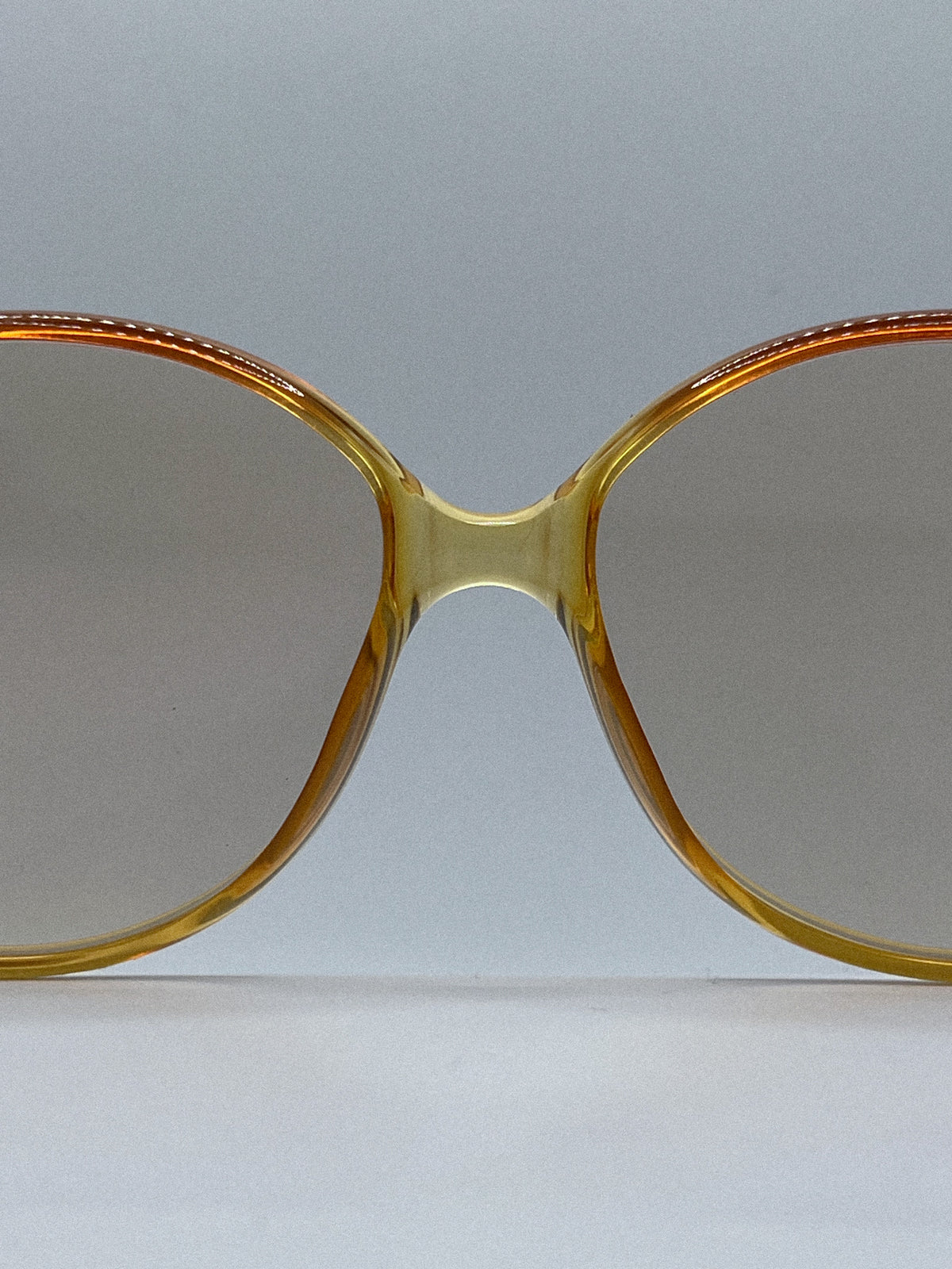 1980s Evano Sunglasses | Archive 0466