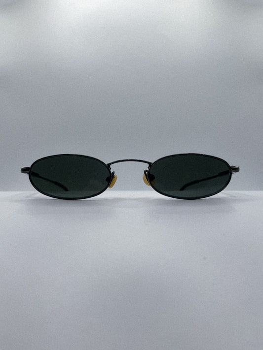 1990s Safilo Sunglasses | Archive 0524