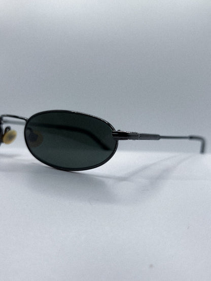 1990s Safilo Sunglasses | Archive 0524