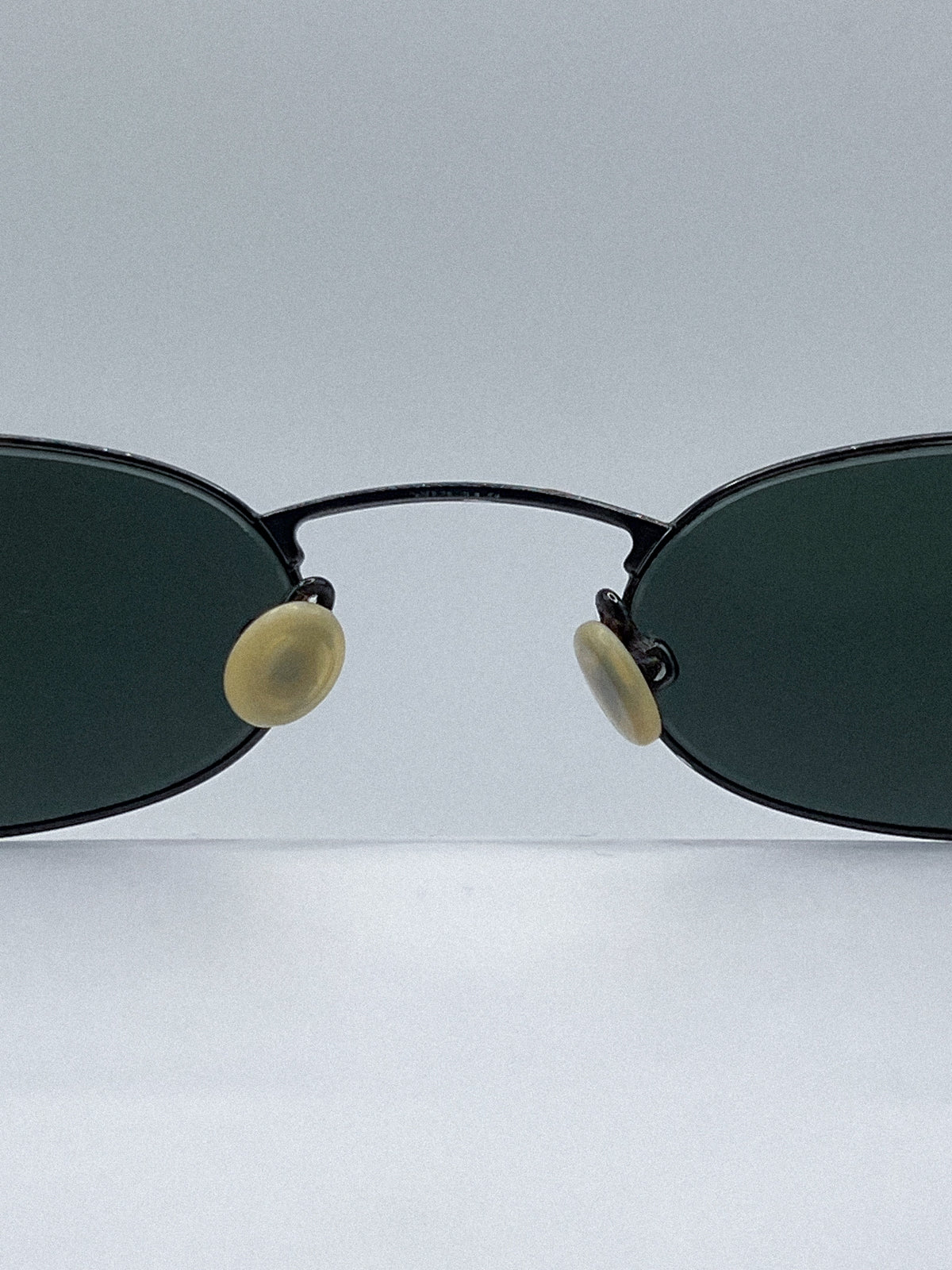 1990s Safilo Sunglasses | Archive 0524