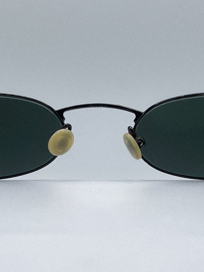 1990s Safilo Sunglasses | Archive 0524