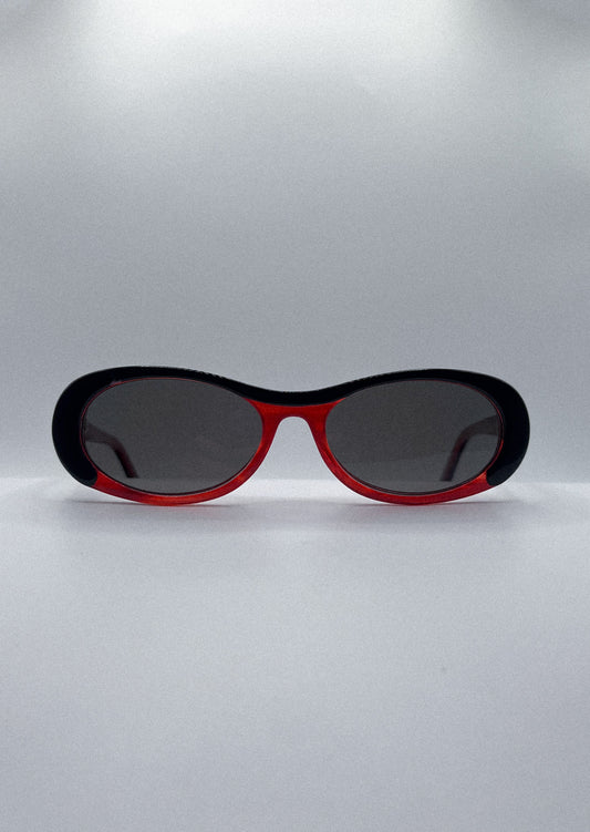 2010s Sunglasses | Archive 0547