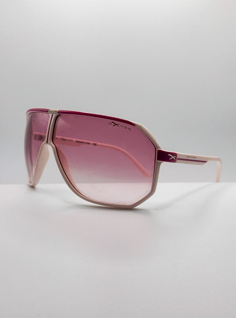 &ldquo;Sporty Spice&rdquo; 1990s | AZYR Specs