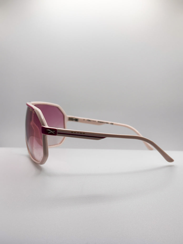 &ldquo;Sporty Spice&rdquo; 1990s | AZYR Specs