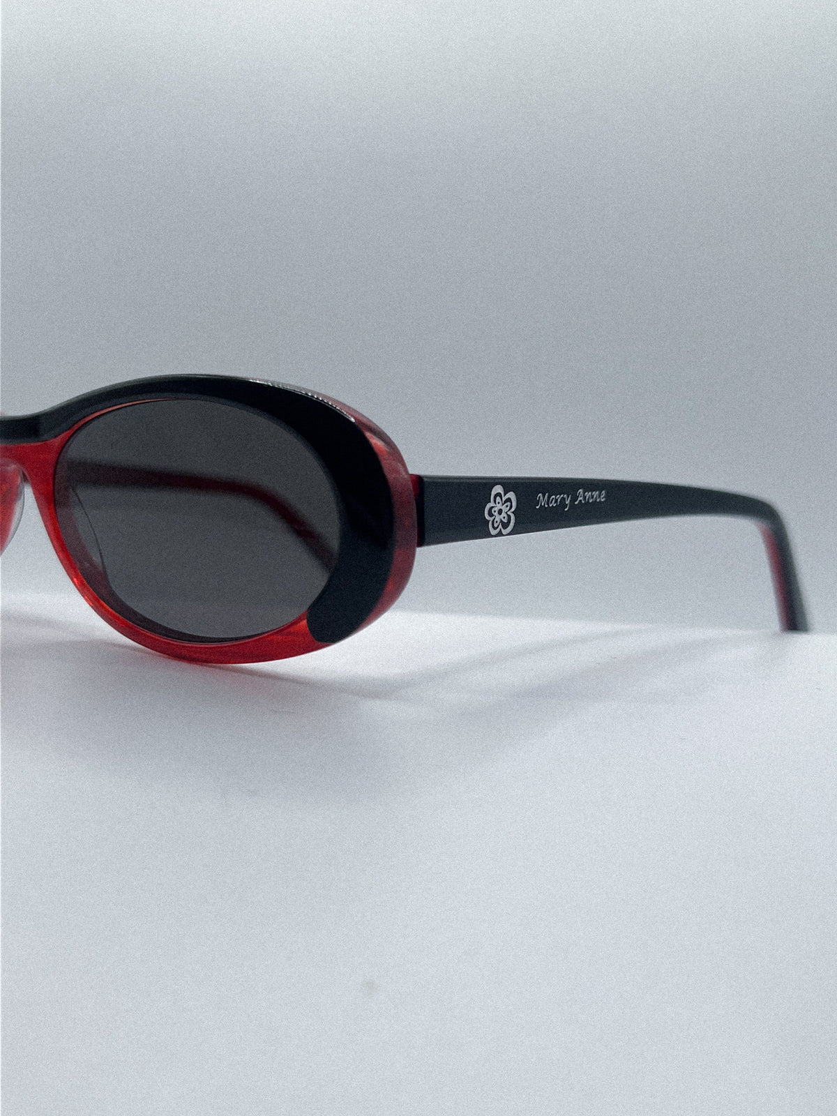 2010s Sunglasses | Archive 0547