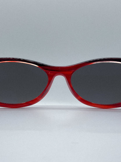 2010s Sunglasses | Archive 0547