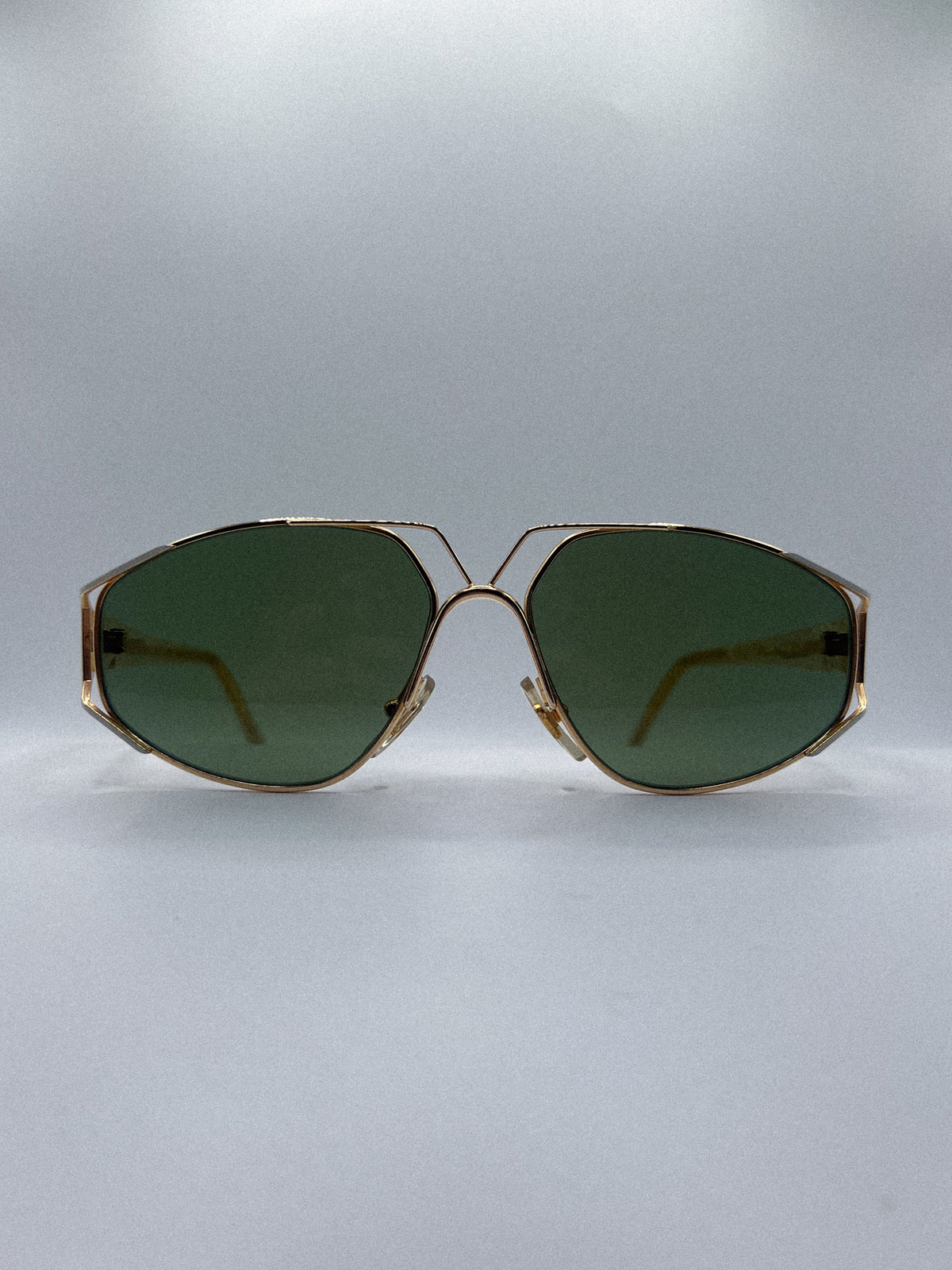 1970s Courrèges Sunglasses | Archive 0433