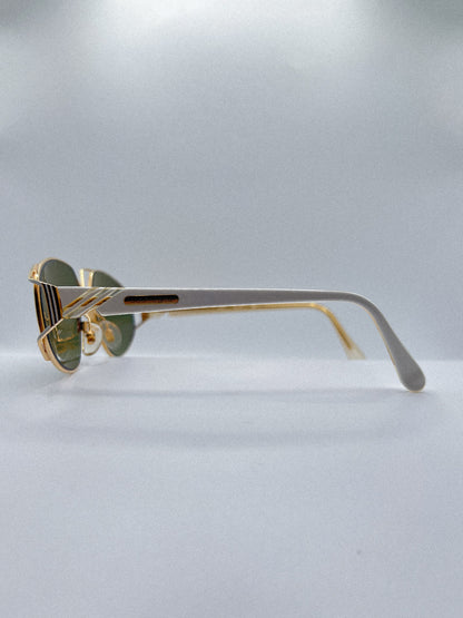 1970s Courrèges Sunglasses | Archive 0433