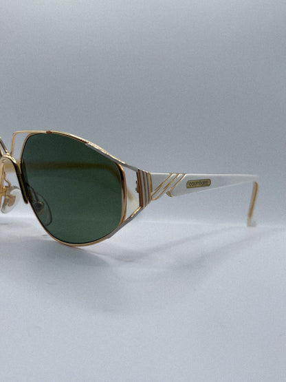 1970s Courrèges Sunglasses | Archive 0433