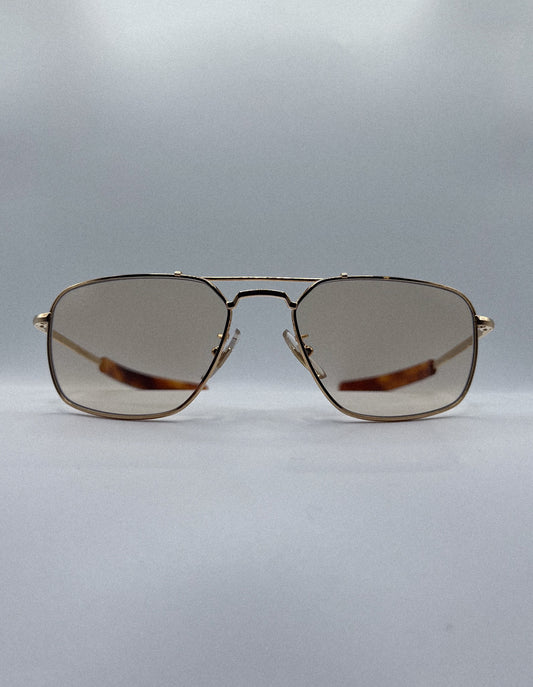 1960s American Optical Sunglasses | Archive 0470