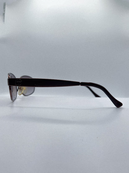 1990s Sergio Tacchini Sunglasses | Archive 0484