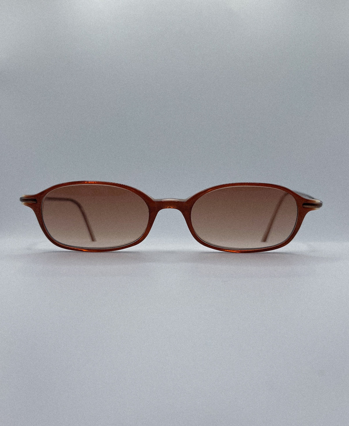 1990s Vintage Sunglasses | Archive 0556
