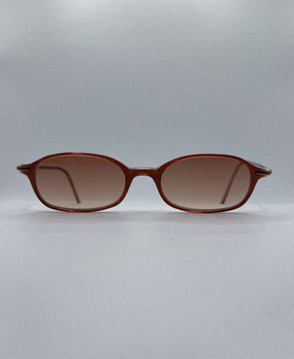 1990s Vintage Sunglasses | Archive 0556