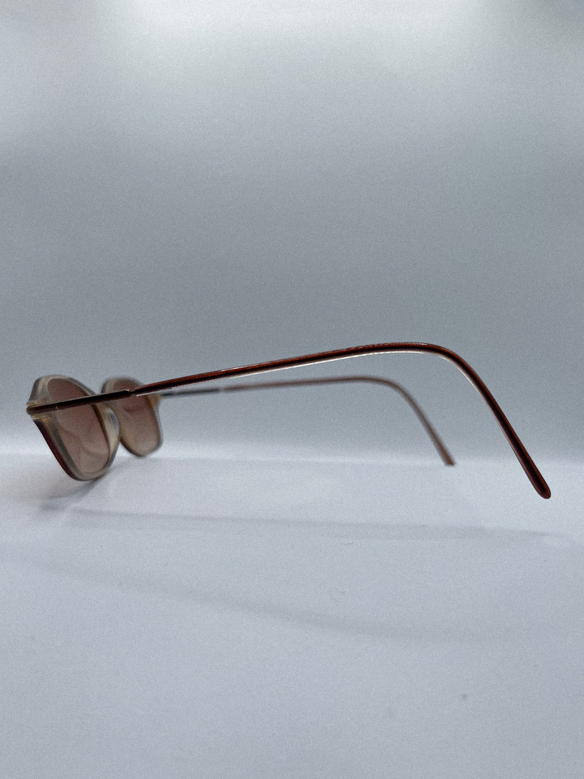 1990s Vintage Sunglasses | Archive 0556