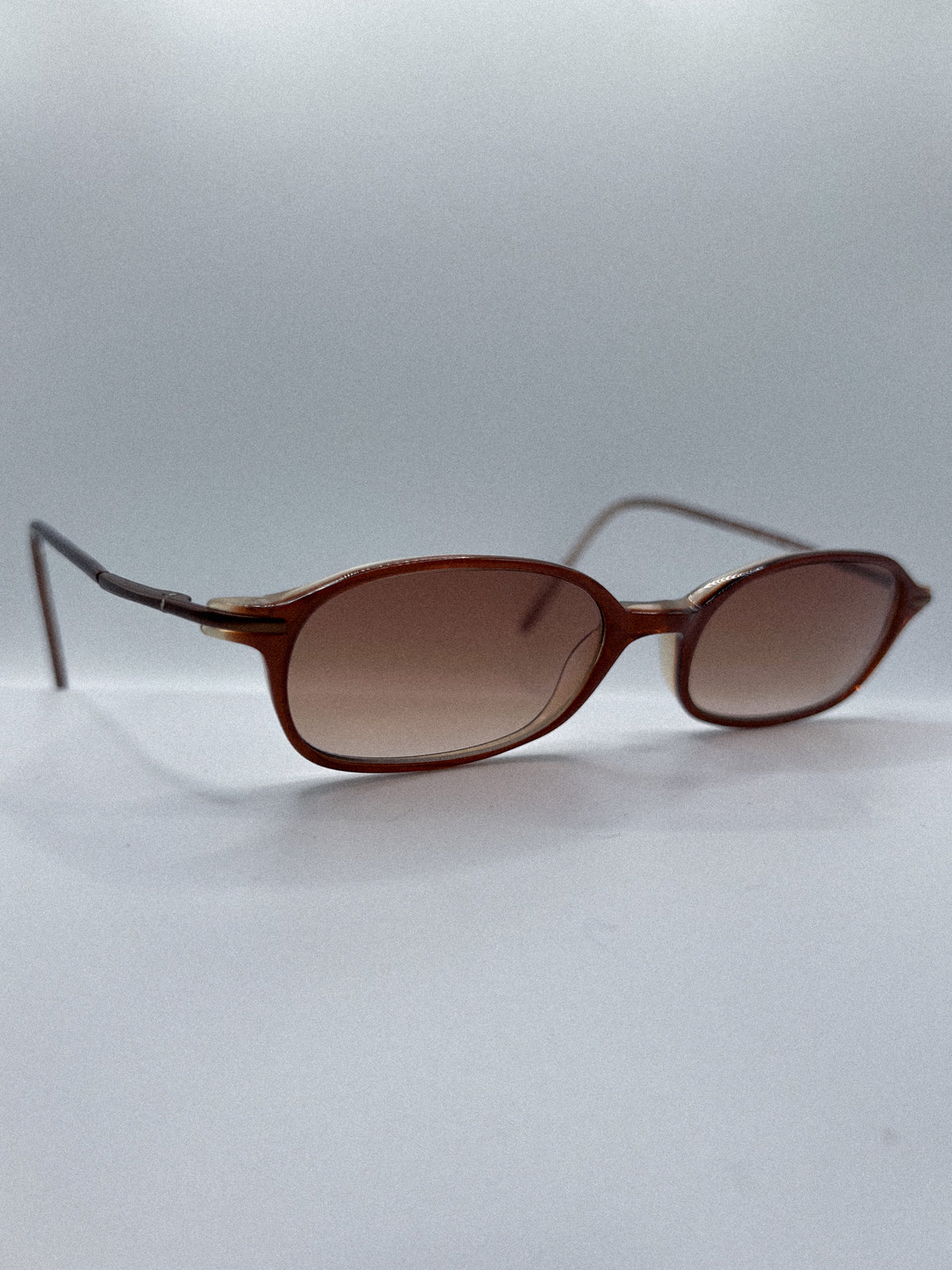 1990s Vintage Sunglasses | Archive 0556