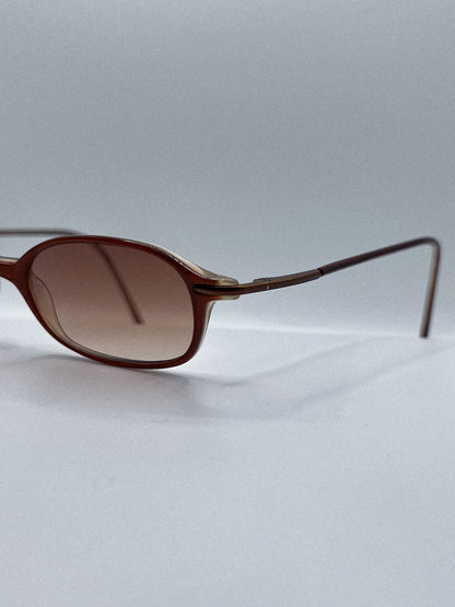 1990s Vintage Sunglasses | Archive 0556