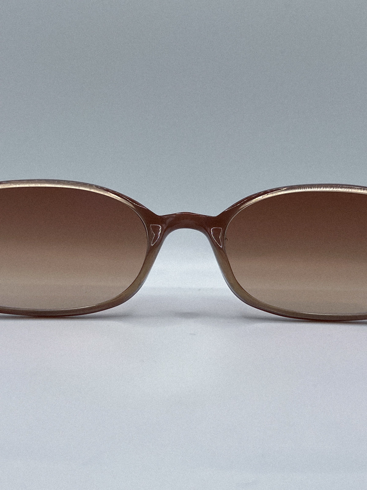 1990s Vintage Sunglasses | Archive 0556