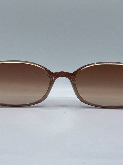 1990s Vintage Sunglasses | Archive 0556