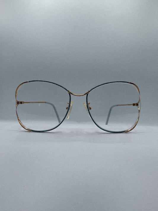 1980s Kenmark Frames  | Archive 0632