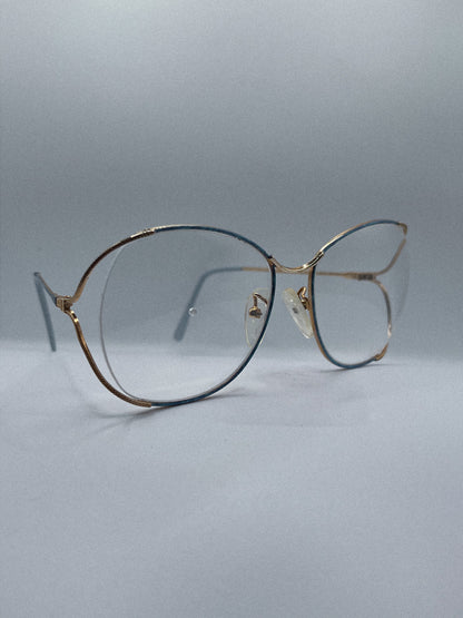 1980s Kenmark Frames  | Archive 0632