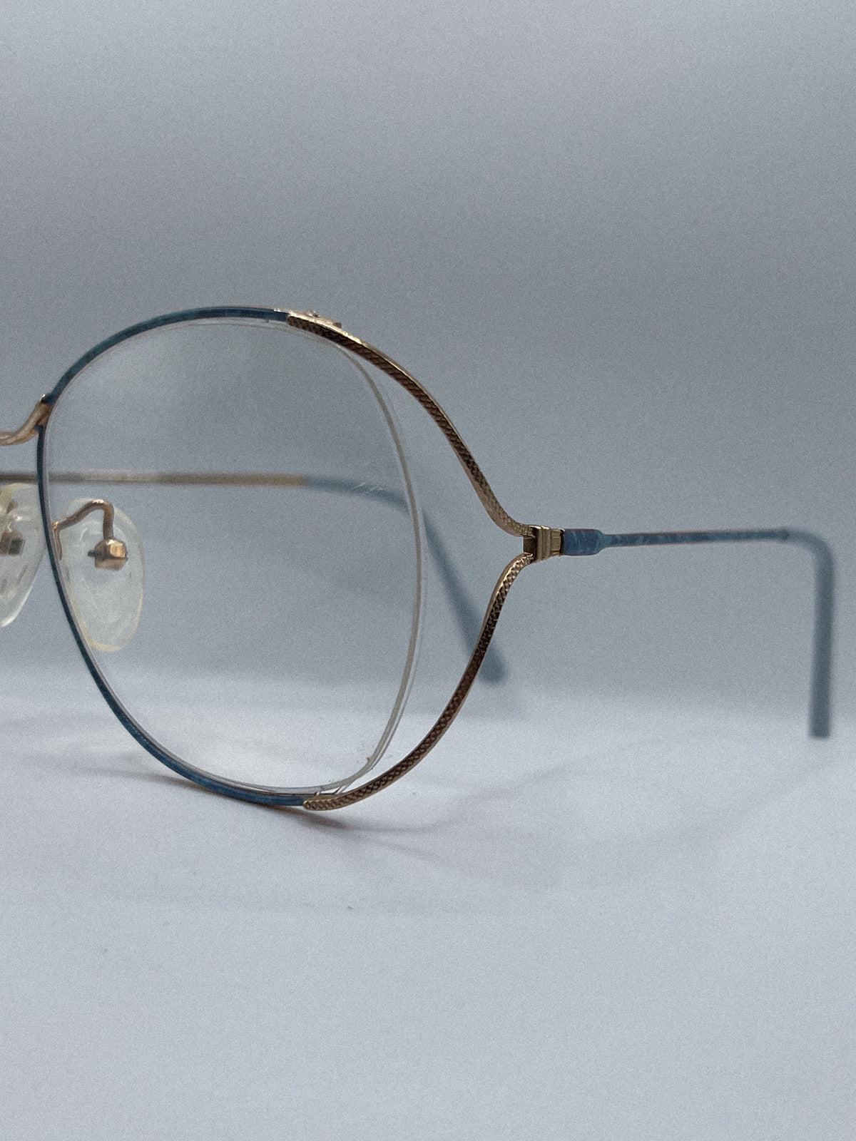 1980s Kenmark Frames  | Archive 0632