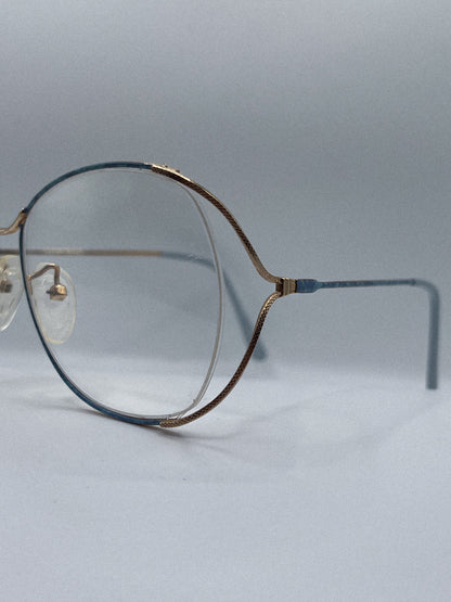 1980s Kenmark Frames  | Archive 0632